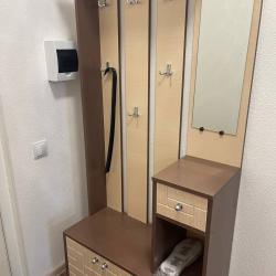 Фото Отель Велкам на улице Левитана 97