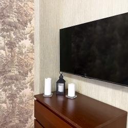 Фото Отель Pashk Inn Apartments (Пашк Инн Апартментс) на улице Краснолесья