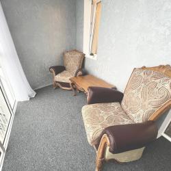Фото Отель Roomer (Румер) на улице Ратомская 7