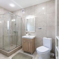 Фото Отель Дом у Волги