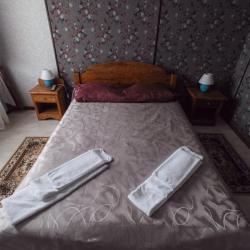 Фото Парк-отель