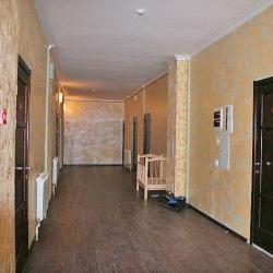 Фото Отель Марина