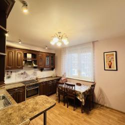 Фото Отель Саквояж на улице Батурина 40