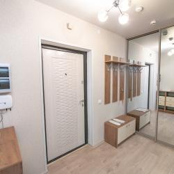 Фото Отель Top house на улице Гоголя
