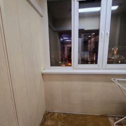 Фото Апартаменты на проспекте Ленина 74