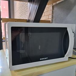 Апартаменты студия 214