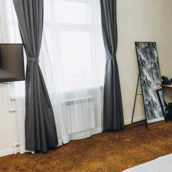 Фото Отель Port May (Порт мэй)