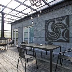 Фото Отель Вилла Grey (Грей)