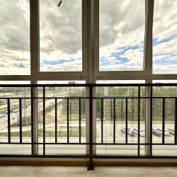 Фото Отель Compass (Компасс) на улице Кармацкого 11