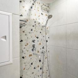 фото 31 BestFlat24 (БэстФлэт24) на улице Ботаническая