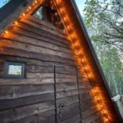 Фото Отель На Краю Земли