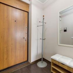 Фото Отель ApartLux (АпартЛюкс) на Новаторов
