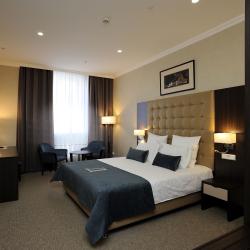 Art HOTEL (Арт отель) — 1a0772d8fe5cf92e8ab8b69ce2985c8e