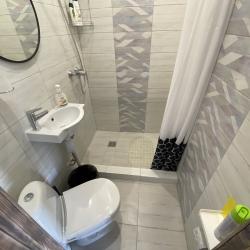 Фото Отель Loft Apart (Лофт Апарт)