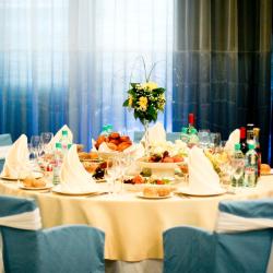фото 7 Измайлово Гамма (Sky Hotel Group)