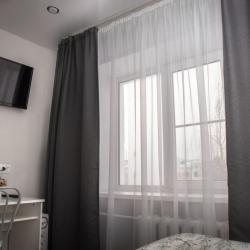 Фото Апартаменты на улице Волкова