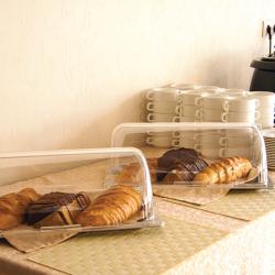 Фото Отель Heliopark Aqua Resort (Гелиопарк Аква Резорт)