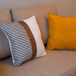 Апартаменты студия