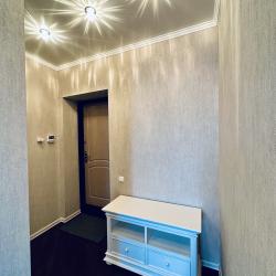 Фото Отель Unique Apart (Уник Апарт) на улице Весенняя 16