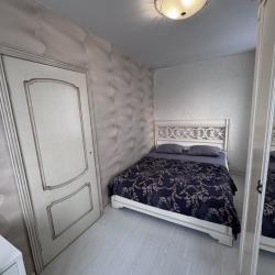 Фото Отель Квартира на Кузнецком проспекте 32