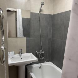 2-комнатные апартаменты стандарт