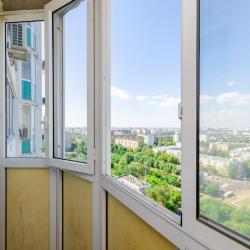 фото 11 Квартира Есть на бульваре Волжский