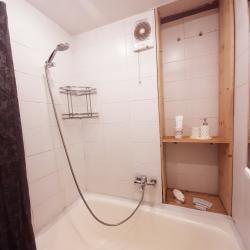 Фото Отель GoodHome38 на улице Байкальская