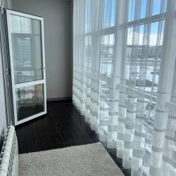 Фото Отель Созвездие Камчатки на улице Топоркова 6/1