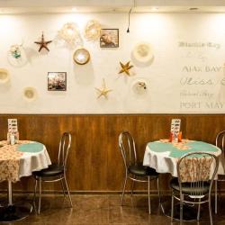 Фото Отель Улисс