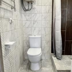 Апартаменты И335.5