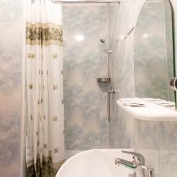 2-местный номер студия