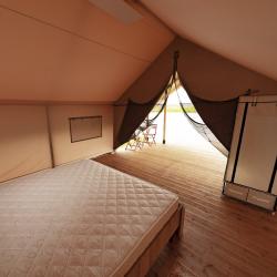 Фото Отель Остров