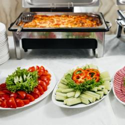 Виктория Плаза — 1a0f246cd63452d4a379edcbb374c0ee