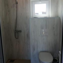 Фото Отель Середина Волги