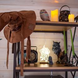 Фото Отель Гарри и философский чан