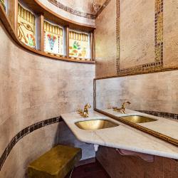 Аренда Комфорта На Коммунистической 50 — 1a0fa645c103e061796302bdd9a87c83