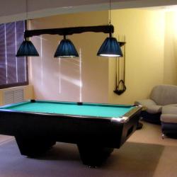 Фото Отель Жарки