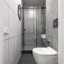 фото 4 Rental (РенталСПб) на улице Боровая 34/24