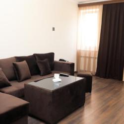Фото Отель Aragast Hotel (Арагаст)