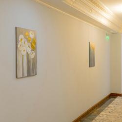 Фото Отель Sangzor Boutique Hotel (Сангзор Бутик)