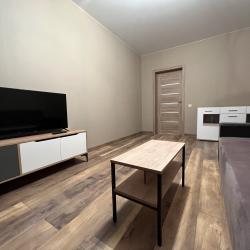 фото 5 Neva Bed (Нева Бэд) на улице Центральная