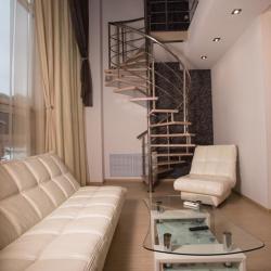 Фото Отель Непал