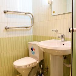 Фото Отель Калита