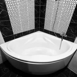 Фото Апартаменты на бульваре Комарова, 1е ст3