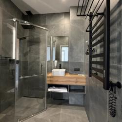 Номер полулюкс