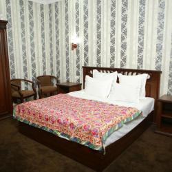 Фото Отель Boulevard Palace Hotel (Булевард Палас)