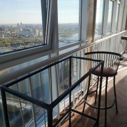 Фото Отель Grand Alatau (Гранд Алатау)