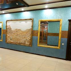 Фото Отель Гранд Лион