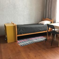 2-местный номер стандарт
