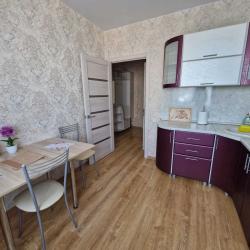 Фото Апартаменты на Моршанском шоссе 24И